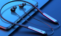 Top 10 most popular Neckband headphone models of 2023