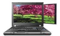 Top 12 most expensive laptops in the world that you may not know