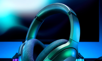 Top 15 best cheap gaming headsets in 2023 you should own