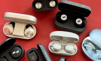 Top 20 best Bluetooth headsets with mic for gaming 2023