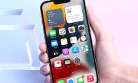 Top 3 ways to fix iPhone portrait orientation lock error