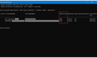 Top 4 software to help check your computer hard drive simply