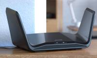 Top 6 best WiFi routers, supporting WiFi 6
