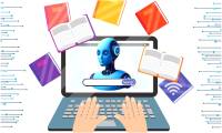 Top 7 AI Prompting Courses To Do In 2023