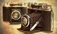 Top 8 best quality vintage photography apps on phones