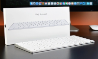 Top 8 most stable and quality removable keyboards for Macbooks in 2023
