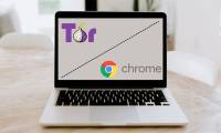 Tor or Chrome browser is better?