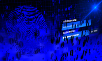 Turn off Win 10 password when logging in on the computer