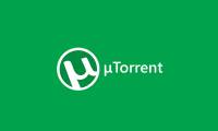 uTorrent - 3.5.5.46074/6.6.7