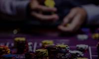 Voice-Powered Casino Gaming: The Future of Interactive Betting