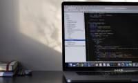 Web10: Some forms of fake http headers