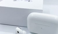 What are AirPods Rep 1 1 headphones? Should I buy and use it?