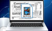 What are MPEG files?