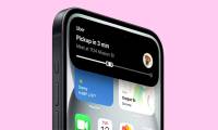 What changes does iPhone 15 have compared to iPhone 14?