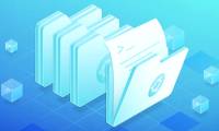 What is a DO file?