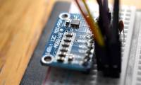 What is ADC (Analog-to-Digital Converter)? How do they work?