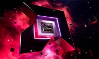 What is AMD RDNA 3.5? When will it be released?