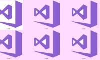 What is an ASAX file?
