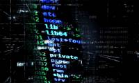 What is Crimeware? Is it similar to malware?