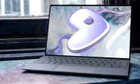 What is Gentoo Linux? How to install?