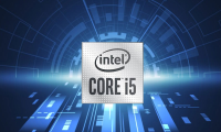 What is Intel Core I5 ​​1035G1? Which laptop model to use?