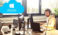 What is Microsoft Azure?