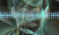 No-Code AI And How to Use No-Code AI Explained