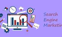 What is Search Engine Marketing (SEM)? The role of SEM for online businesses