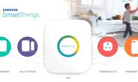 What is SmartThings? How does SmartThings work?