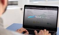 What is Wave Browser? Is it a virus?
