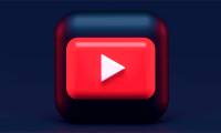 What is YouTube's Super Chat feature? How to use?