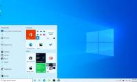 What to do when applications on your computer are hidden?