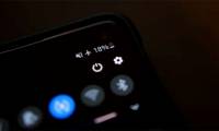 What to do when mobile data doesn't work on Android device?