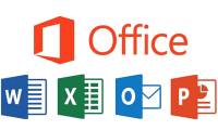What to do when your computer loses Microsoft Office?