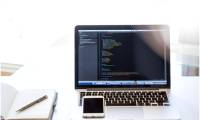 What To Remember When You Start Coding
