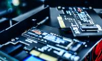 What's the difference between DRAM and DRAM-less SSD?