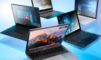 Which brand of laptop should I buy? 7 best laptop brands today