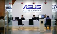 Which country is the ASUS brand from? ASUS laptop lines