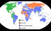 Why are NTSC and PAL still important to HDTV?