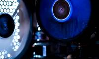 Why does the computer fan make noise when playing games? Do gamers know?