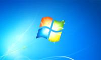 Windows 7, Windows Server 2008 R2 will continue to be unofficially supported for another two years