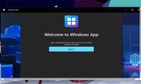 Windows is now available for iPhone, iPad, Mac, and PC