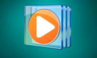 Windows Media Player has sound but no picture and how to quickly fix it