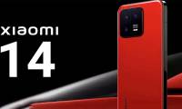 Xiaomi 14 appears on Geekbench: The answer to the power of Snapdragon 8 Gen 3