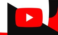 YouTube allows users to choose when and what products to advertise