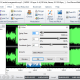 10+ best and simple computer recording software