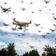 Photo of 10 scariest military applications of Artificial Intelligence