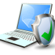 Photo of 11 most effective antivirus software for Windows 2023