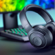 Photo of 11 ways to fix your computer not recognizing headphones