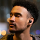 Photo of 13 best noise-cancelling, noise-cancelling headphones of 2023 on the market